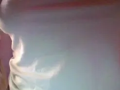 Amateur Watch Live Sex Cams of HellouKitty