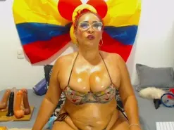 Amateur Nude Webcam of Tits__sweet