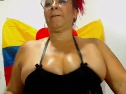 Amateur Adult Webcams of Tits__sweet