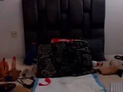 Amateur Live Sex Cam of Tits__sweet