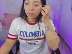 Amateur Best live sex cam show of sarita_jane