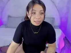 Amateur Sex Chat of sarita_jane
