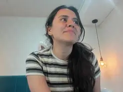 Amateur Private Sex Chat of EmilyBuu