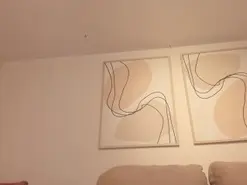 Amateur Sex Cam of LiamCarter