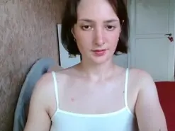 Amateur Free Porn Cam of lihazel