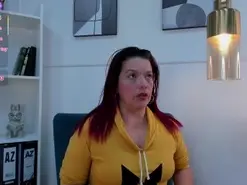 Amateur Live Porn of MichelleLow