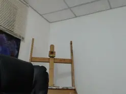 Amateur Sex Cam of mariecam