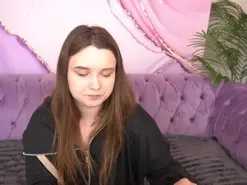 Amateur Free Live Porn of MagicPeach