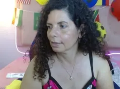 Amateur Adult Video Chat of sila_bolum
