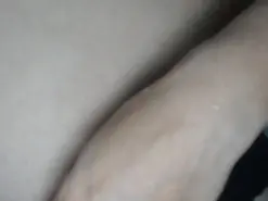 Amateur Nude Webcam of Bella_velvett