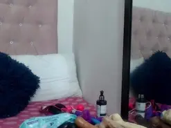 Amateur Sex Chat of Negrabig1