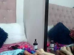 Amateur Watch Live Sex Cams of Negrabig1