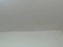 Amateur Sex Cam of Negrabig1