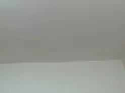 Amateur Free Porn Cam of Negrabig1