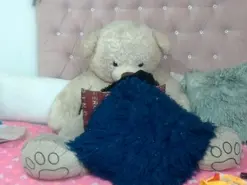 Amateur Best Webcam of Negrabig1