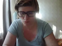 Amateur Live Porn of Ariellakissy