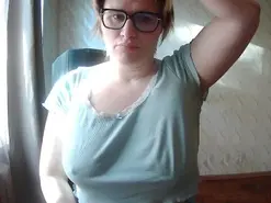 Amateur Sex Chat of Ariellakissy