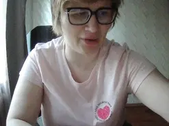 Amateur Live Sex of Ariellakissy