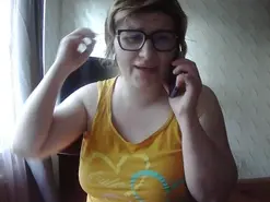 Amateur Live Porn of Ariellakissy