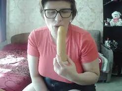 Amateur Sex Chat of Ariellakissy