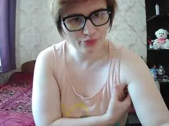 Amateur Free Live Porn of Ariellakissy