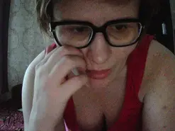 Amateur Adult Webcams of Ariellakissy