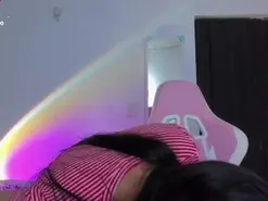 Amateur Live Sex of vivibambi