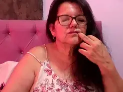 Amateur Free Live Porn of Lindssay_x