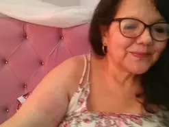 Amateur Private Sex Chat of Lindssay_x