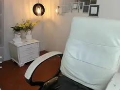 Amateur Sex Cam of mila_quinn