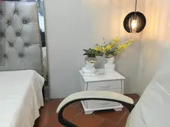 Amateur Sex Cam of mila_quinn