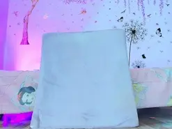 Amateur Free Porn Cam of Sofia_Diaz