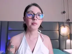 Amateur Live Porn of EmilyWatson