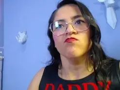Amateur Live Sex of chantal_adams0