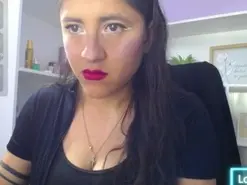 Amateur Watch Live Sex Cams of chantal_adams0