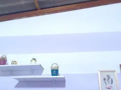 Amateur Sex Cam of Kimberlyvega1
