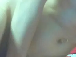 Amateur Free Porn Cam of tu_chica_mala89