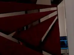 Amateur Live Porn of FaloonRoussel