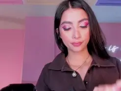 Amateur Watch Live Sex Cams of ValeriaVelvet