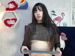 Amateur Sex Chat of AilynDoyle
