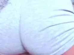 Amateur Live Porn of taty_miller