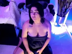Amateur Adult Video Chat of lucy26_