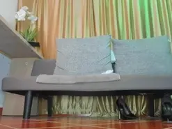 Amateur Live Porn of Karinadiaz69