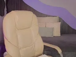Amateur Live Sex of Nicolle_marie