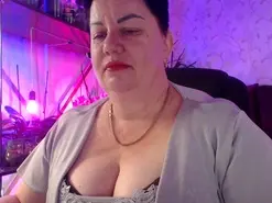 Amateur Free Live Porn of MissElli