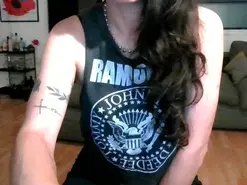 Amateur Watch Live Sex Cams of Karolove