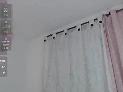 Amateur Best live sex cam show of sasha_bigboobs