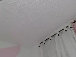 Amateur Live Sex of sasha_bigboobs