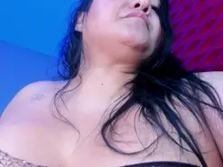 Amateur Sex Chat of Helena_Cortez