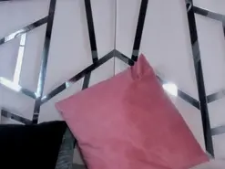 Amateur Live Porn of Hanny_Watson